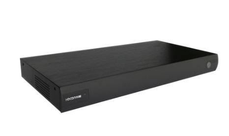 會議空間建設過程中適應音頻和視頻會議需要用到的技術是什么? 會議空間建設過程中適應音頻和視頻會議需要用到的技術是什么?