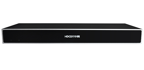 如何一鍵開啟企業遠程高效協作模式？