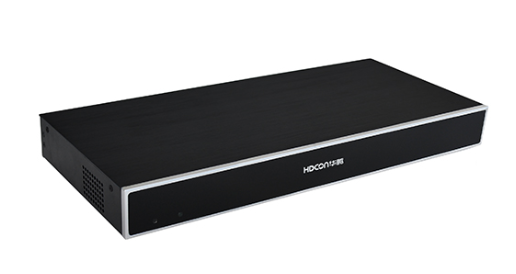 人工智能如何在教育中促進視頻技術的發展? 人工智能如何在教育中促進視頻技術的發展?