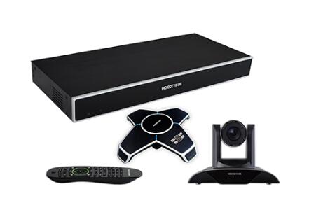 遠程視頻會議可以用在哪些場景？