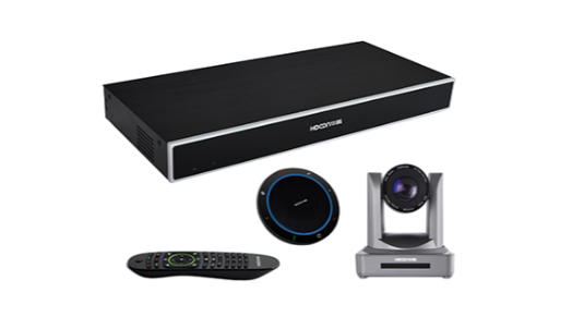 硬件視頻會(huì)議系統(tǒng)的優(yōu)勢體現(xiàn)在哪些方面？