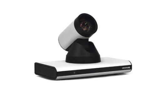 視頻會議系統的主要功能特點