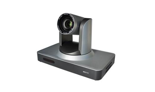 視頻會(huì)議系統(tǒng)的應(yīng)用領(lǐng)域 視頻會(huì)議系統(tǒng)的應(yīng)用領(lǐng)域