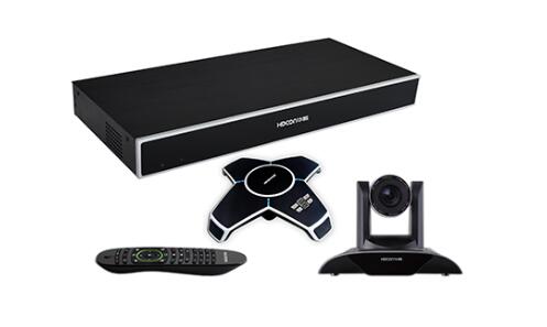 如何選擇性價(jià)比高的視頻會(huì)議軟件？