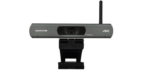 如何為企業(yè)選出一款滿意便捷的視頻會(huì)議系統(tǒng)？