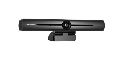 適合使用視頻會議系統的會議有哪些？