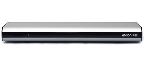 視頻會議如何提升對網絡的適應能力? 視頻會議如何提升對網絡的適應能力?