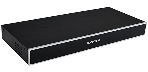 選擇視頻會(huì)議時(shí)容易忽略的三個(gè)方面是什么？