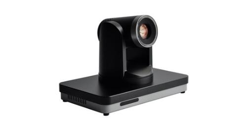 視頻會議適合的網絡有哪些？