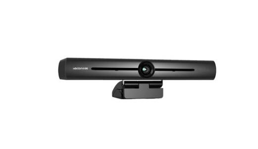 視頻會議出現的回音和噪音問題如何解決？