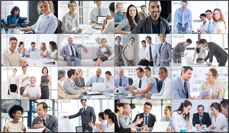 3-200911151G0S5.jpg 3-200911151G0S5.jpg