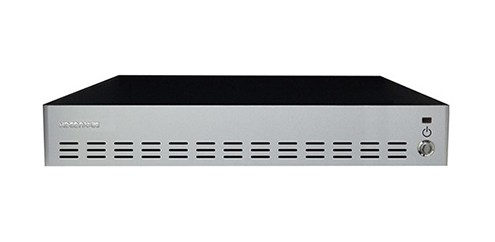 3-2106031501564S.jpg 3-2106031501564S.jpg