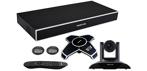 3-210619113520O7.jpg 3-210619113520O7.jpg